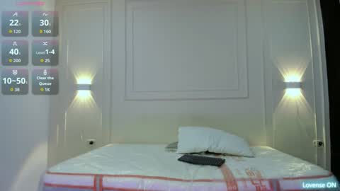 Snapshot of andres_stud chatting on 11, 6, 2026 andres_stud online show from 11, 6, 2026