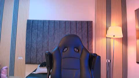 Snapshot of andres_stud chatting on 15, 7, 2026 andres_stud online show from 15, 7, 2026