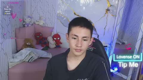 andres_tay online show from 30, 5, 2026