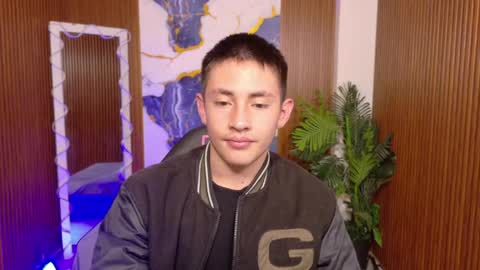 andres_tay online show from 2, 6, 2026