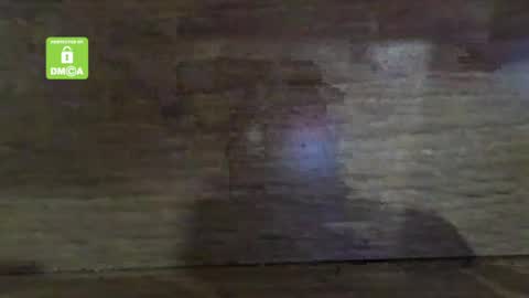 Andres Canalla online show from 4, 1, 2025