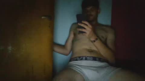 FLACO online show from 25, 12, 2024