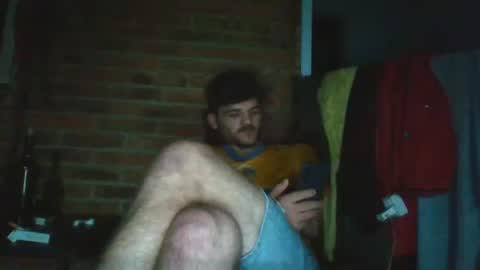 FLACO online show from 26, 12, 2024