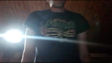 FLACO online show from 13, 1, 2026