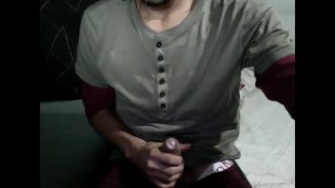 Delews online show from 16, 1, 2025