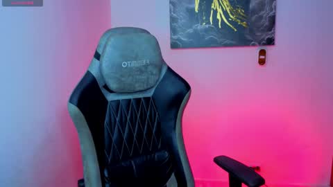 Andres online show from 31, 5, 2026