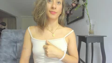 Isa  --------- online show from 5, 1, 2025