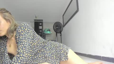 Isa  --------- online show from 30, 1, 2025