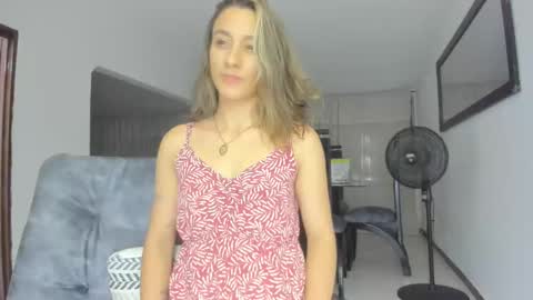 Isa  --------- online show from 3, 2, 2025