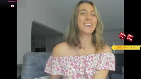 Isa  --------- online show from 24, 2, 2025