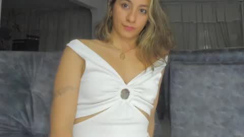 Isa  --------- online show from 28, 2, 2025