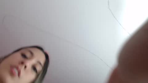 Isa  --------- online show from 1, 10, 2025