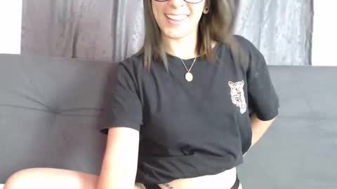 Isa  --------- online show from 5, 12, 2025