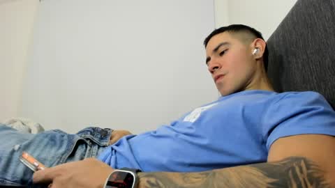 onlyfanscallmegotter online show from 9, 4, 2026