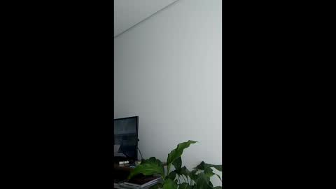 Snapshot of andresonmn chatting on 5, 3, 2026 andresonmn online show from 5, 3, 2026