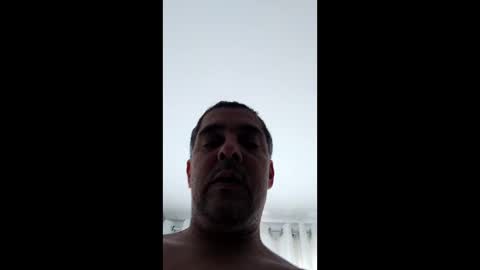 Snapshot of andresonmn chatting on 7, 3, 2026 andresonmn online show from 7, 3, 2026