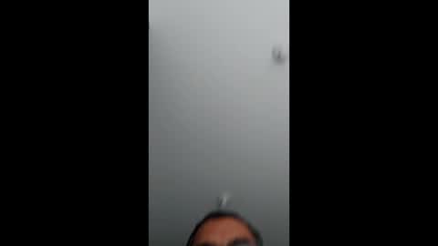 Snapshot of andresonmn chatting on 10, 3, 2026 andresonmn online show from 10, 3, 2026