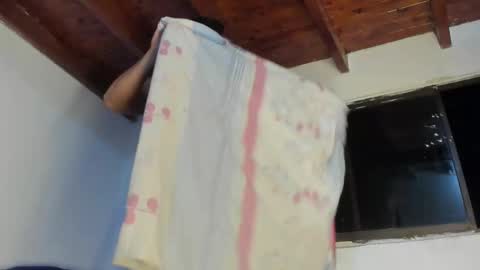 Andres online show from 18, 3, 2026