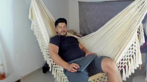 Andres online show from 30, 5, 2026