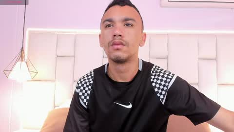 Andres online show from 27, 5, 2026