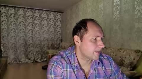 ANDRE online show from 24, 10, 2025