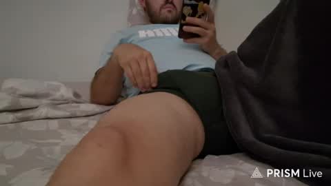 Andreu online show from 22, 5, 2026