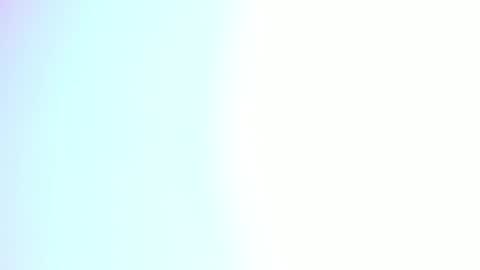 Snapshot of andreuw_wolf chatting on 12, 3, 2025 Andreuw Wolf online show from 12, 3, 2025