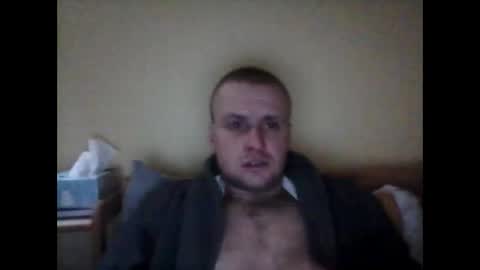 Snapshot of andrew3356577 chatting on 28, 1, 2025 andrew3356577 online show from 28, 1, 2025