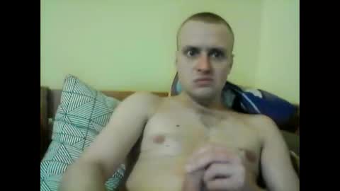 Snapshot of andrew3356577 chatting on 23, 2, 2025 andrew3356577 online show from 23, 2, 2025
