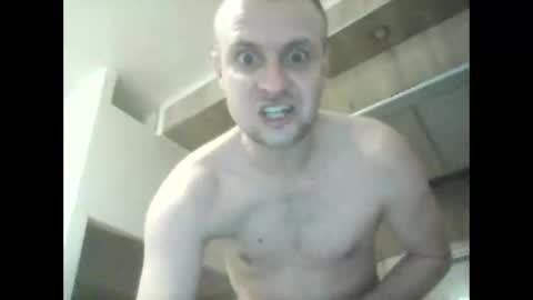 andrew3356577 online show from 1, 11, 2025