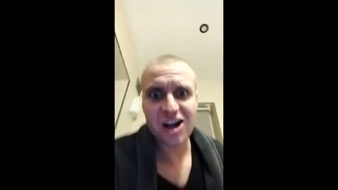 andrew3356577 online show from 30, 11, 2025