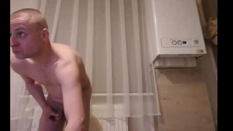 andrew3356577 online show from 5, 4, 2026