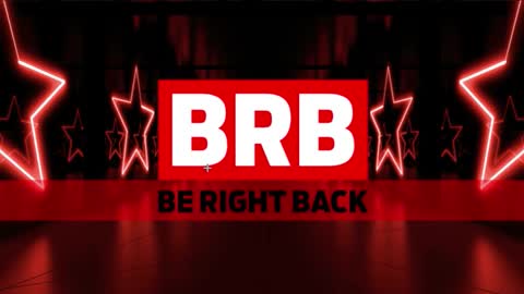 Andrew G online show from 29, 11, 2025