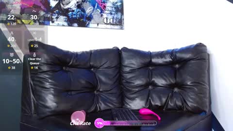 Andrew G online show from 16, 1, 2026