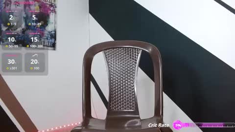 Andrew G online show from 17, 3, 2026