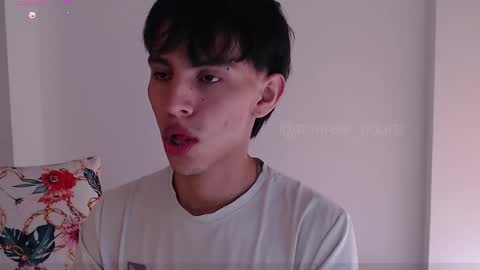 Andrew Courtz online show from 26, 11, 2025