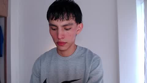 Andrew Courtz online show from 12, 1, 2026