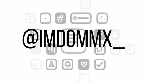 Andrew Courtz online show from 11, 2, 2026