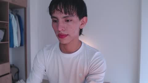 Andrew Courtz online show from 16, 2, 2026