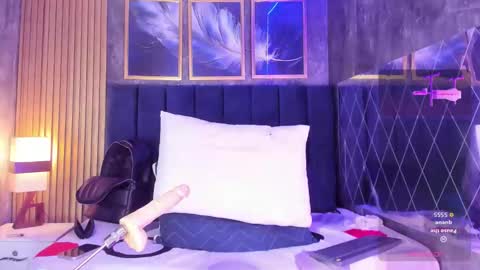 andrew_haalls online show from 14, 5, 2026