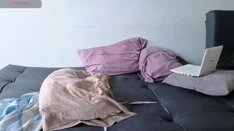 Andrew online show from 25, 10, 2025