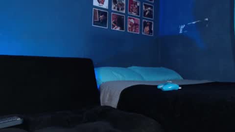 Snapshot of andrew_hoult chatting on 9, 2, 2025 Andrew online show from 9, 2, 2025