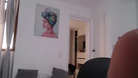 Andrew Mathwes online show from 5, 2, 2026