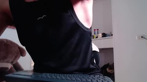 Andrew Mathwes online show from 26, 2, 2026