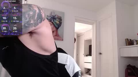 Andrew Mathwes online show from 28, 2, 2026