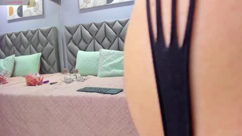 Andrew Taylor0 online show from 6, 3, 2026