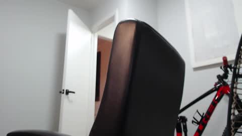 ANDREW WEST online show from 24, 1, 2025