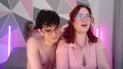 Andrew and Cherry online show from 17, 1, 2026