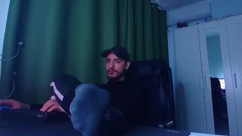 MasterRomania  online show from 5, 2, 2026