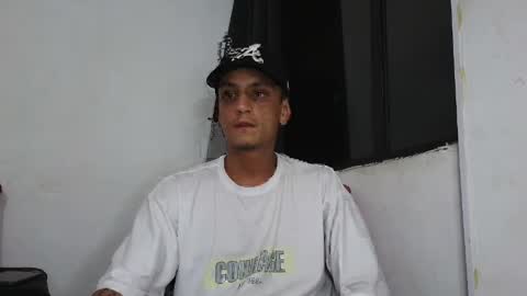 andrew online show from 7, 4, 2026